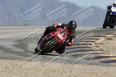 media/Sep-13-2025-2WTD (Sat) [[fb48f02c95]]/B Group/Session 5 (Turn 12)/